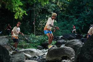 BIB: 
                            <button type="button" onclick="openModal(27949711)" class="btn btn-primary btn-sm float-right btn-popup" data-toggle="modal" data-target=".modal-high-quality">
                        <i class="fas fa-shopping-cart"></i> Add to Cart
                    </button>
                                            <button type="button" onclick="isThisMe(27949711, true)" class="btn btn-success btn-sm float-right btn-popup btn-isme hidden" data-toggle="tooltip" data-placement="bottom" title="นี่คือรูปของคุณใช่ไหม คลิกที่นี่เพื่อเอาเข้าอัลบั้ม">
                        <i class="fas fa-plus"></i> Add to album
                    </button>
                    <button type="button" onclick="isThisMe(27949711, false)" class="btn btn-warning btn-sm float-right btn-popup btn-isnotme hidden">
                        <i class="fas fa-ban"></i> Remove from album
                    </button>