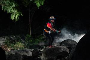 BIB: 
                            <button type="button" onclick="openModal(27951915)" class="btn btn-primary btn-sm float-right btn-popup" data-toggle="modal" data-target=".modal-high-quality">
                        <i class="fas fa-shopping-cart"></i> Add to Cart
                    </button>
                                            <button type="button" onclick="isThisMe(27951915, true)" class="btn btn-success btn-sm float-right btn-popup btn-isme hidden" data-toggle="tooltip" data-placement="bottom" title="นี่คือรูปของคุณใช่ไหม คลิกที่นี่เพื่อเอาเข้าอัลบั้ม">
                        <i class="fas fa-plus"></i> Add to album
                    </button>
                    <button type="button" onclick="isThisMe(27951915, false)" class="btn btn-warning btn-sm float-right btn-popup btn-isnotme hidden">
                        <i class="fas fa-ban"></i> Remove from album
                    </button>