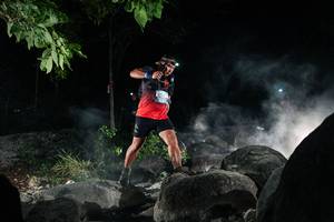 BIB: 
                            <button type="button" onclick="openModal(27952345)" class="btn btn-primary btn-sm float-right btn-popup" data-toggle="modal" data-target=".modal-high-quality">
                        <i class="fas fa-shopping-cart"></i> Add to Cart
                    </button>
                                            <button type="button" onclick="isThisMe(27952345, true)" class="btn btn-success btn-sm float-right btn-popup btn-isme hidden" data-toggle="tooltip" data-placement="bottom" title="นี่คือรูปของคุณใช่ไหม คลิกที่นี่เพื่อเอาเข้าอัลบั้ม">
                        <i class="fas fa-plus"></i> Add to album
                    </button>
                    <button type="button" onclick="isThisMe(27952345, false)" class="btn btn-warning btn-sm float-right btn-popup btn-isnotme hidden">
                        <i class="fas fa-ban"></i> Remove from album
                    </button>