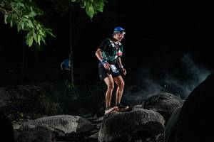 BIB: 
                            <button type="button" onclick="openModal(27951505)" class="btn btn-primary btn-sm float-right btn-popup" data-toggle="modal" data-target=".modal-high-quality">
                        <i class="fas fa-shopping-cart"></i> Add to Cart
                    </button>
                                            <button type="button" onclick="isThisMe(27951505, true)" class="btn btn-success btn-sm float-right btn-popup btn-isme hidden" data-toggle="tooltip" data-placement="bottom" title="นี่คือรูปของคุณใช่ไหม คลิกที่นี่เพื่อเอาเข้าอัลบั้ม">
                        <i class="fas fa-plus"></i> Add to album
                    </button>
                    <button type="button" onclick="isThisMe(27951505, false)" class="btn btn-warning btn-sm float-right btn-popup btn-isnotme hidden">
                        <i class="fas fa-ban"></i> Remove from album
                    </button>