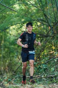 BIB: 
                            <button type="button" onclick="openModal(27927098)" class="btn btn-primary btn-sm float-right btn-popup" data-toggle="modal" data-target=".modal-high-quality">
                        <i class="fas fa-shopping-cart"></i> Add to Cart
                    </button>
                                            <button type="button" onclick="isThisMe(27927098, true)" class="btn btn-success btn-sm float-right btn-popup btn-isme hidden" data-toggle="tooltip" data-placement="bottom" title="นี่คือรูปของคุณใช่ไหม คลิกที่นี่เพื่อเอาเข้าอัลบั้ม">
                        <i class="fas fa-plus"></i> Add to album
                    </button>
                    <button type="button" onclick="isThisMe(27927098, false)" class="btn btn-warning btn-sm float-right btn-popup btn-isnotme hidden">
                        <i class="fas fa-ban"></i> Remove from album
                    </button>