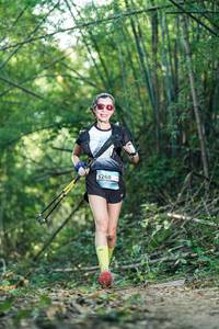 BIB: 
                            <button type="button" onclick="openModal(27948687)" class="btn btn-primary btn-sm float-right btn-popup" data-toggle="modal" data-target=".modal-high-quality">
                        <i class="fas fa-shopping-cart"></i> Add to Cart
                    </button>
                                            <button type="button" onclick="isThisMe(27948687, true)" class="btn btn-success btn-sm float-right btn-popup btn-isme hidden" data-toggle="tooltip" data-placement="bottom" title="นี่คือรูปของคุณใช่ไหม คลิกที่นี่เพื่อเอาเข้าอัลบั้ม">
                        <i class="fas fa-plus"></i> Add to album
                    </button>
                    <button type="button" onclick="isThisMe(27948687, false)" class="btn btn-warning btn-sm float-right btn-popup btn-isnotme hidden">
                        <i class="fas fa-ban"></i> Remove from album
                    </button>