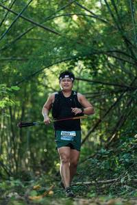 BIB: 
                            <button type="button" onclick="openModal(27948714)" class="btn btn-primary btn-sm float-right btn-popup" data-toggle="modal" data-target=".modal-high-quality">
                        <i class="fas fa-shopping-cart"></i> Add to Cart
                    </button>
                                            <button type="button" onclick="isThisMe(27948714, true)" class="btn btn-success btn-sm float-right btn-popup btn-isme hidden" data-toggle="tooltip" data-placement="bottom" title="นี่คือรูปของคุณใช่ไหม คลิกที่นี่เพื่อเอาเข้าอัลบั้ม">
                        <i class="fas fa-plus"></i> Add to album
                    </button>
                    <button type="button" onclick="isThisMe(27948714, false)" class="btn btn-warning btn-sm float-right btn-popup btn-isnotme hidden">
                        <i class="fas fa-ban"></i> Remove from album
                    </button>