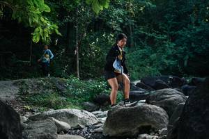 BIB: 
                            <button type="button" onclick="openModal(27949978)" class="btn btn-primary btn-sm float-right btn-popup" data-toggle="modal" data-target=".modal-high-quality">
                        <i class="fas fa-shopping-cart"></i> Add to Cart
                    </button>
                                            <button type="button" onclick="isThisMe(27949978, true)" class="btn btn-success btn-sm float-right btn-popup btn-isme hidden" data-toggle="tooltip" data-placement="bottom" title="นี่คือรูปของคุณใช่ไหม คลิกที่นี่เพื่อเอาเข้าอัลบั้ม">
                        <i class="fas fa-plus"></i> Add to album
                    </button>
                    <button type="button" onclick="isThisMe(27949978, false)" class="btn btn-warning btn-sm float-right btn-popup btn-isnotme hidden">
                        <i class="fas fa-ban"></i> Remove from album
                    </button>