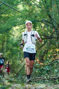 BIB: 
                            <button type="button" onclick="openModal(27927228)" class="btn btn-primary btn-sm float-right btn-popup" data-toggle="modal" data-target=".modal-high-quality">
                        <i class="fas fa-shopping-cart"></i> Add to Cart
                    </button>
                                            <button type="button" onclick="isThisMe(27927228, true)" class="btn btn-success btn-sm float-right btn-popup btn-isme hidden" data-toggle="tooltip" data-placement="bottom" title="นี่คือรูปของคุณใช่ไหม คลิกที่นี่เพื่อเอาเข้าอัลบั้ม">
                        <i class="fas fa-plus"></i> Add to album
                    </button>
                    <button type="button" onclick="isThisMe(27927228, false)" class="btn btn-warning btn-sm float-right btn-popup btn-isnotme hidden">
                        <i class="fas fa-ban"></i> Remove from album
                    </button>