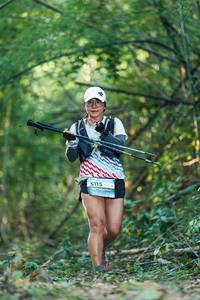 BIB: 
                            <button type="button" onclick="openModal(27927088)" class="btn btn-primary btn-sm float-right btn-popup" data-toggle="modal" data-target=".modal-high-quality">
                        <i class="fas fa-shopping-cart"></i> Add to Cart
                    </button>
                                            <button type="button" onclick="isThisMe(27927088, true)" class="btn btn-success btn-sm float-right btn-popup btn-isme hidden" data-toggle="tooltip" data-placement="bottom" title="นี่คือรูปของคุณใช่ไหม คลิกที่นี่เพื่อเอาเข้าอัลบั้ม">
                        <i class="fas fa-plus"></i> Add to album
                    </button>
                    <button type="button" onclick="isThisMe(27927088, false)" class="btn btn-warning btn-sm float-right btn-popup btn-isnotme hidden">
                        <i class="fas fa-ban"></i> Remove from album
                    </button>