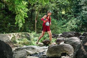 BIB: 
                            <button type="button" onclick="openModal(27949108)" class="btn btn-primary btn-sm float-right btn-popup" data-toggle="modal" data-target=".modal-high-quality">
                        <i class="fas fa-shopping-cart"></i> Add to Cart
                    </button>
                                            <button type="button" onclick="isThisMe(27949108, true)" class="btn btn-success btn-sm float-right btn-popup btn-isme hidden" data-toggle="tooltip" data-placement="bottom" title="นี่คือรูปของคุณใช่ไหม คลิกที่นี่เพื่อเอาเข้าอัลบั้ม">
                        <i class="fas fa-plus"></i> Add to album
                    </button>
                    <button type="button" onclick="isThisMe(27949108, false)" class="btn btn-warning btn-sm float-right btn-popup btn-isnotme hidden">
                        <i class="fas fa-ban"></i> Remove from album
                    </button>