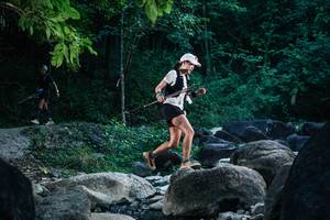 BIB: 
                            <button type="button" onclick="openModal(27950903)" class="btn btn-primary btn-sm float-right btn-popup" data-toggle="modal" data-target=".modal-high-quality">
                        <i class="fas fa-shopping-cart"></i> Add to Cart
                    </button>
                                            <button type="button" onclick="isThisMe(27950903, true)" class="btn btn-success btn-sm float-right btn-popup btn-isme hidden" data-toggle="tooltip" data-placement="bottom" title="นี่คือรูปของคุณใช่ไหม คลิกที่นี่เพื่อเอาเข้าอัลบั้ม">
                        <i class="fas fa-plus"></i> Add to album
                    </button>
                    <button type="button" onclick="isThisMe(27950903, false)" class="btn btn-warning btn-sm float-right btn-popup btn-isnotme hidden">
                        <i class="fas fa-ban"></i> Remove from album
                    </button>