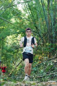 BIB: 
                            <button type="button" onclick="openModal(27927352)" class="btn btn-primary btn-sm float-right btn-popup" data-toggle="modal" data-target=".modal-high-quality">
                        <i class="fas fa-shopping-cart"></i> Add to Cart
                    </button>
                                            <button type="button" onclick="isThisMe(27927352, true)" class="btn btn-success btn-sm float-right btn-popup btn-isme hidden" data-toggle="tooltip" data-placement="bottom" title="นี่คือรูปของคุณใช่ไหม คลิกที่นี่เพื่อเอาเข้าอัลบั้ม">
                        <i class="fas fa-plus"></i> Add to album
                    </button>
                    <button type="button" onclick="isThisMe(27927352, false)" class="btn btn-warning btn-sm float-right btn-popup btn-isnotme hidden">
                        <i class="fas fa-ban"></i> Remove from album
                    </button>