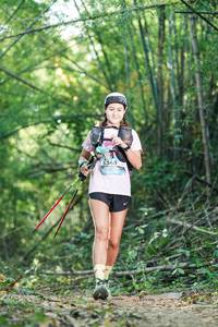 BIB: 
                            <button type="button" onclick="openModal(27948840)" class="btn btn-primary btn-sm float-right btn-popup" data-toggle="modal" data-target=".modal-high-quality">
                        <i class="fas fa-shopping-cart"></i> Add to Cart
                    </button>
                                            <button type="button" onclick="isThisMe(27948840, true)" class="btn btn-success btn-sm float-right btn-popup btn-isme hidden" data-toggle="tooltip" data-placement="bottom" title="นี่คือรูปของคุณใช่ไหม คลิกที่นี่เพื่อเอาเข้าอัลบั้ม">
                        <i class="fas fa-plus"></i> Add to album
                    </button>
                    <button type="button" onclick="isThisMe(27948840, false)" class="btn btn-warning btn-sm float-right btn-popup btn-isnotme hidden">
                        <i class="fas fa-ban"></i> Remove from album
                    </button>