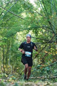 BIB: 
                            <button type="button" onclick="openModal(27926863)" class="btn btn-primary btn-sm float-right btn-popup" data-toggle="modal" data-target=".modal-high-quality">
                        <i class="fas fa-shopping-cart"></i> Add to Cart
                    </button>
                                            <button type="button" onclick="isThisMe(27926863, true)" class="btn btn-success btn-sm float-right btn-popup btn-isme hidden" data-toggle="tooltip" data-placement="bottom" title="นี่คือรูปของคุณใช่ไหม คลิกที่นี่เพื่อเอาเข้าอัลบั้ม">
                        <i class="fas fa-plus"></i> Add to album
                    </button>
                    <button type="button" onclick="isThisMe(27926863, false)" class="btn btn-warning btn-sm float-right btn-popup btn-isnotme hidden">
                        <i class="fas fa-ban"></i> Remove from album
                    </button>