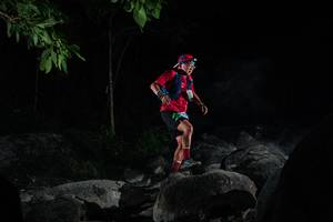 BIB: 
                            <button type="button" onclick="openModal(27951778)" class="btn btn-primary btn-sm float-right btn-popup" data-toggle="modal" data-target=".modal-high-quality">
                        <i class="fas fa-shopping-cart"></i> Add to Cart
                    </button>
                                            <button type="button" onclick="isThisMe(27951778, true)" class="btn btn-success btn-sm float-right btn-popup btn-isme hidden" data-toggle="tooltip" data-placement="bottom" title="นี่คือรูปของคุณใช่ไหม คลิกที่นี่เพื่อเอาเข้าอัลบั้ม">
                        <i class="fas fa-plus"></i> Add to album
                    </button>
                    <button type="button" onclick="isThisMe(27951778, false)" class="btn btn-warning btn-sm float-right btn-popup btn-isnotme hidden">
                        <i class="fas fa-ban"></i> Remove from album
                    </button>