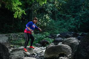 BIB: 
                            <button type="button" onclick="openModal(27949922)" class="btn btn-primary btn-sm float-right btn-popup" data-toggle="modal" data-target=".modal-high-quality">
                        <i class="fas fa-shopping-cart"></i> Add to Cart
                    </button>
                                            <button type="button" onclick="isThisMe(27949922, true)" class="btn btn-success btn-sm float-right btn-popup btn-isme hidden" data-toggle="tooltip" data-placement="bottom" title="นี่คือรูปของคุณใช่ไหม คลิกที่นี่เพื่อเอาเข้าอัลบั้ม">
                        <i class="fas fa-plus"></i> Add to album
                    </button>
                    <button type="button" onclick="isThisMe(27949922, false)" class="btn btn-warning btn-sm float-right btn-popup btn-isnotme hidden">
                        <i class="fas fa-ban"></i> Remove from album
                    </button>