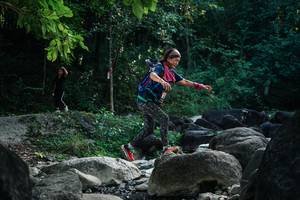 BIB: 
                            <button type="button" onclick="openModal(27949990)" class="btn btn-primary btn-sm float-right btn-popup" data-toggle="modal" data-target=".modal-high-quality">
                        <i class="fas fa-shopping-cart"></i> Add to Cart
                    </button>
                                            <button type="button" onclick="isThisMe(27949990, true)" class="btn btn-success btn-sm float-right btn-popup btn-isme hidden" data-toggle="tooltip" data-placement="bottom" title="นี่คือรูปของคุณใช่ไหม คลิกที่นี่เพื่อเอาเข้าอัลบั้ม">
                        <i class="fas fa-plus"></i> Add to album
                    </button>
                    <button type="button" onclick="isThisMe(27949990, false)" class="btn btn-warning btn-sm float-right btn-popup btn-isnotme hidden">
                        <i class="fas fa-ban"></i> Remove from album
                    </button>