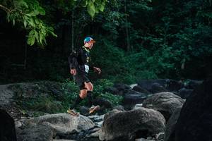 BIB: 
                            <button type="button" onclick="openModal(27951141)" class="btn btn-primary btn-sm float-right btn-popup" data-toggle="modal" data-target=".modal-high-quality">
                        <i class="fas fa-shopping-cart"></i> Add to Cart
                    </button>
                                            <button type="button" onclick="isThisMe(27951141, true)" class="btn btn-success btn-sm float-right btn-popup btn-isme hidden" data-toggle="tooltip" data-placement="bottom" title="นี่คือรูปของคุณใช่ไหม คลิกที่นี่เพื่อเอาเข้าอัลบั้ม">
                        <i class="fas fa-plus"></i> Add to album
                    </button>
                    <button type="button" onclick="isThisMe(27951141, false)" class="btn btn-warning btn-sm float-right btn-popup btn-isnotme hidden">
                        <i class="fas fa-ban"></i> Remove from album
                    </button>