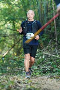 BIB: 
                            <button type="button" onclick="openModal(27935484)" class="btn btn-primary btn-sm float-right btn-popup" data-toggle="modal" data-target=".modal-high-quality">
                        <i class="fas fa-shopping-cart"></i> Add to Cart
                    </button>
                                            <button type="button" onclick="isThisMe(27935484, true)" class="btn btn-success btn-sm float-right btn-popup btn-isme hidden" data-toggle="tooltip" data-placement="bottom" title="นี่คือรูปของคุณใช่ไหม คลิกที่นี่เพื่อเอาเข้าอัลบั้ม">
                        <i class="fas fa-plus"></i> Add to album
                    </button>
                    <button type="button" onclick="isThisMe(27935484, false)" class="btn btn-warning btn-sm float-right btn-popup btn-isnotme hidden">
                        <i class="fas fa-ban"></i> Remove from album
                    </button>