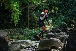 BIB: 
                            <button type="button" onclick="openModal(27949246)" class="btn btn-primary btn-sm float-right btn-popup" data-toggle="modal" data-target=".modal-high-quality">
                        <i class="fas fa-shopping-cart"></i> Add to Cart
                    </button>
                                            <button type="button" onclick="isThisMe(27949246, true)" class="btn btn-success btn-sm float-right btn-popup btn-isme hidden" data-toggle="tooltip" data-placement="bottom" title="นี่คือรูปของคุณใช่ไหม คลิกที่นี่เพื่อเอาเข้าอัลบั้ม">
                        <i class="fas fa-plus"></i> Add to album
                    </button>
                    <button type="button" onclick="isThisMe(27949246, false)" class="btn btn-warning btn-sm float-right btn-popup btn-isnotme hidden">
                        <i class="fas fa-ban"></i> Remove from album
                    </button>