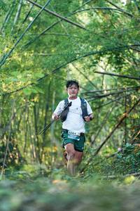 BIB: 
                            <button type="button" onclick="openModal(27926743)" class="btn btn-primary btn-sm float-right btn-popup" data-toggle="modal" data-target=".modal-high-quality">
                        <i class="fas fa-shopping-cart"></i> Add to Cart
                    </button>
                                            <button type="button" onclick="isThisMe(27926743, true)" class="btn btn-success btn-sm float-right btn-popup btn-isme hidden" data-toggle="tooltip" data-placement="bottom" title="นี่คือรูปของคุณใช่ไหม คลิกที่นี่เพื่อเอาเข้าอัลบั้ม">
                        <i class="fas fa-plus"></i> Add to album
                    </button>
                    <button type="button" onclick="isThisMe(27926743, false)" class="btn btn-warning btn-sm float-right btn-popup btn-isnotme hidden">
                        <i class="fas fa-ban"></i> Remove from album
                    </button>