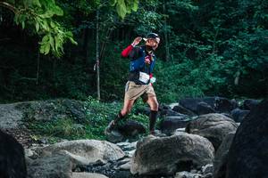 BIB: 
                            <button type="button" onclick="openModal(27951041)" class="btn btn-primary btn-sm float-right btn-popup" data-toggle="modal" data-target=".modal-high-quality">
                        <i class="fas fa-shopping-cart"></i> Add to Cart
                    </button>
                                            <button type="button" onclick="isThisMe(27951041, true)" class="btn btn-success btn-sm float-right btn-popup btn-isme hidden" data-toggle="tooltip" data-placement="bottom" title="นี่คือรูปของคุณใช่ไหม คลิกที่นี่เพื่อเอาเข้าอัลบั้ม">
                        <i class="fas fa-plus"></i> Add to album
                    </button>
                    <button type="button" onclick="isThisMe(27951041, false)" class="btn btn-warning btn-sm float-right btn-popup btn-isnotme hidden">
                        <i class="fas fa-ban"></i> Remove from album
                    </button>