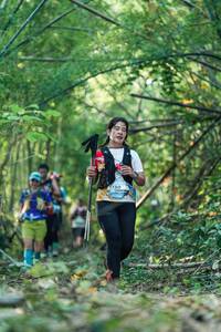 BIB: 
                            <button type="button" onclick="openModal(27935150)" class="btn btn-primary btn-sm float-right btn-popup" data-toggle="modal" data-target=".modal-high-quality">
                        <i class="fas fa-shopping-cart"></i> Add to Cart
                    </button>
                                            <button type="button" onclick="isThisMe(27935150, true)" class="btn btn-success btn-sm float-right btn-popup btn-isme hidden" data-toggle="tooltip" data-placement="bottom" title="นี่คือรูปของคุณใช่ไหม คลิกที่นี่เพื่อเอาเข้าอัลบั้ม">
                        <i class="fas fa-plus"></i> Add to album
                    </button>
                    <button type="button" onclick="isThisMe(27935150, false)" class="btn btn-warning btn-sm float-right btn-popup btn-isnotme hidden">
                        <i class="fas fa-ban"></i> Remove from album
                    </button>