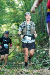 BIB: 
                            <button type="button" onclick="openModal(27934895)" class="btn btn-primary btn-sm float-right btn-popup" data-toggle="modal" data-target=".modal-high-quality">
                        <i class="fas fa-shopping-cart"></i> Add to Cart
                    </button>
                                            <button type="button" onclick="isThisMe(27934895, true)" class="btn btn-success btn-sm float-right btn-popup btn-isme hidden" data-toggle="tooltip" data-placement="bottom" title="นี่คือรูปของคุณใช่ไหม คลิกที่นี่เพื่อเอาเข้าอัลบั้ม">
                        <i class="fas fa-plus"></i> Add to album
                    </button>
                    <button type="button" onclick="isThisMe(27934895, false)" class="btn btn-warning btn-sm float-right btn-popup btn-isnotme hidden">
                        <i class="fas fa-ban"></i> Remove from album
                    </button>