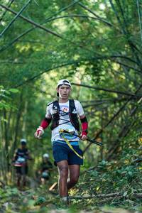 BIB: 
                            <button type="button" onclick="openModal(27928113)" class="btn btn-primary btn-sm float-right btn-popup" data-toggle="modal" data-target=".modal-high-quality">
                        <i class="fas fa-shopping-cart"></i> Add to Cart
                    </button>
                                            <button type="button" onclick="isThisMe(27928113, true)" class="btn btn-success btn-sm float-right btn-popup btn-isme hidden" data-toggle="tooltip" data-placement="bottom" title="นี่คือรูปของคุณใช่ไหม คลิกที่นี่เพื่อเอาเข้าอัลบั้ม">
                        <i class="fas fa-plus"></i> Add to album
                    </button>
                    <button type="button" onclick="isThisMe(27928113, false)" class="btn btn-warning btn-sm float-right btn-popup btn-isnotme hidden">
                        <i class="fas fa-ban"></i> Remove from album
                    </button>