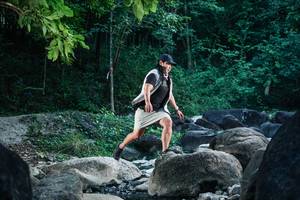 BIB: 
                            <button type="button" onclick="openModal(27950981)" class="btn btn-primary btn-sm float-right btn-popup" data-toggle="modal" data-target=".modal-high-quality">
                        <i class="fas fa-shopping-cart"></i> Add to Cart
                    </button>
                                            <button type="button" onclick="isThisMe(27950981, true)" class="btn btn-success btn-sm float-right btn-popup btn-isme hidden" data-toggle="tooltip" data-placement="bottom" title="นี่คือรูปของคุณใช่ไหม คลิกที่นี่เพื่อเอาเข้าอัลบั้ม">
                        <i class="fas fa-plus"></i> Add to album
                    </button>
                    <button type="button" onclick="isThisMe(27950981, false)" class="btn btn-warning btn-sm float-right btn-popup btn-isnotme hidden">
                        <i class="fas fa-ban"></i> Remove from album
                    </button>