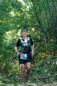 BIB: 
                            <button type="button" onclick="openModal(27927431)" class="btn btn-primary btn-sm float-right btn-popup" data-toggle="modal" data-target=".modal-high-quality">
                        <i class="fas fa-shopping-cart"></i> Add to Cart
                    </button>
                                            <button type="button" onclick="isThisMe(27927431, true)" class="btn btn-success btn-sm float-right btn-popup btn-isme hidden" data-toggle="tooltip" data-placement="bottom" title="นี่คือรูปของคุณใช่ไหม คลิกที่นี่เพื่อเอาเข้าอัลบั้ม">
                        <i class="fas fa-plus"></i> Add to album
                    </button>
                    <button type="button" onclick="isThisMe(27927431, false)" class="btn btn-warning btn-sm float-right btn-popup btn-isnotme hidden">
                        <i class="fas fa-ban"></i> Remove from album
                    </button>