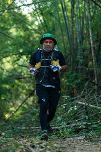 BIB: 
                            <button type="button" onclick="openModal(27948214)" class="btn btn-primary btn-sm float-right btn-popup" data-toggle="modal" data-target=".modal-high-quality">
                        <i class="fas fa-shopping-cart"></i> Add to Cart
                    </button>
                                            <button type="button" onclick="isThisMe(27948214, true)" class="btn btn-success btn-sm float-right btn-popup btn-isme hidden" data-toggle="tooltip" data-placement="bottom" title="นี่คือรูปของคุณใช่ไหม คลิกที่นี่เพื่อเอาเข้าอัลบั้ม">
                        <i class="fas fa-plus"></i> Add to album
                    </button>
                    <button type="button" onclick="isThisMe(27948214, false)" class="btn btn-warning btn-sm float-right btn-popup btn-isnotme hidden">
                        <i class="fas fa-ban"></i> Remove from album
                    </button>