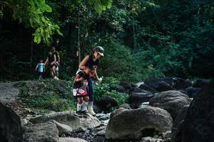 BIB: 
                            <button type="button" onclick="openModal(27950014)" class="btn btn-primary btn-sm float-right btn-popup" data-toggle="modal" data-target=".modal-high-quality">
                        <i class="fas fa-shopping-cart"></i> Add to Cart
                    </button>
                                            <button type="button" onclick="isThisMe(27950014, true)" class="btn btn-success btn-sm float-right btn-popup btn-isme hidden" data-toggle="tooltip" data-placement="bottom" title="นี่คือรูปของคุณใช่ไหม คลิกที่นี่เพื่อเอาเข้าอัลบั้ม">
                        <i class="fas fa-plus"></i> Add to album
                    </button>
                    <button type="button" onclick="isThisMe(27950014, false)" class="btn btn-warning btn-sm float-right btn-popup btn-isnotme hidden">
                        <i class="fas fa-ban"></i> Remove from album
                    </button>