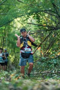 BIB: 
                            <button type="button" onclick="openModal(27934725)" class="btn btn-primary btn-sm float-right btn-popup" data-toggle="modal" data-target=".modal-high-quality">
                        <i class="fas fa-shopping-cart"></i> Add to Cart
                    </button>
                                            <button type="button" onclick="isThisMe(27934725, true)" class="btn btn-success btn-sm float-right btn-popup btn-isme hidden" data-toggle="tooltip" data-placement="bottom" title="นี่คือรูปของคุณใช่ไหม คลิกที่นี่เพื่อเอาเข้าอัลบั้ม">
                        <i class="fas fa-plus"></i> Add to album
                    </button>
                    <button type="button" onclick="isThisMe(27934725, false)" class="btn btn-warning btn-sm float-right btn-popup btn-isnotme hidden">
                        <i class="fas fa-ban"></i> Remove from album
                    </button>