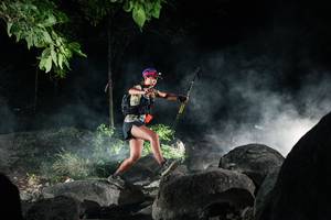 BIB: 
                            <button type="button" onclick="openModal(27952708)" class="btn btn-primary btn-sm float-right btn-popup" data-toggle="modal" data-target=".modal-high-quality">
                        <i class="fas fa-shopping-cart"></i> Add to Cart
                    </button>
                                            <button type="button" onclick="isThisMe(27952708, true)" class="btn btn-success btn-sm float-right btn-popup btn-isme hidden" data-toggle="tooltip" data-placement="bottom" title="นี่คือรูปของคุณใช่ไหม คลิกที่นี่เพื่อเอาเข้าอัลบั้ม">
                        <i class="fas fa-plus"></i> Add to album
                    </button>
                    <button type="button" onclick="isThisMe(27952708, false)" class="btn btn-warning btn-sm float-right btn-popup btn-isnotme hidden">
                        <i class="fas fa-ban"></i> Remove from album
                    </button>