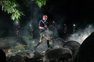 BIB: 
                            <button type="button" onclick="openModal(27952266)" class="btn btn-primary btn-sm float-right btn-popup" data-toggle="modal" data-target=".modal-high-quality">
                        <i class="fas fa-shopping-cart"></i> Add to Cart
                    </button>
                                            <button type="button" onclick="isThisMe(27952266, true)" class="btn btn-success btn-sm float-right btn-popup btn-isme hidden" data-toggle="tooltip" data-placement="bottom" title="นี่คือรูปของคุณใช่ไหม คลิกที่นี่เพื่อเอาเข้าอัลบั้ม">
                        <i class="fas fa-plus"></i> Add to album
                    </button>
                    <button type="button" onclick="isThisMe(27952266, false)" class="btn btn-warning btn-sm float-right btn-popup btn-isnotme hidden">
                        <i class="fas fa-ban"></i> Remove from album
                    </button>