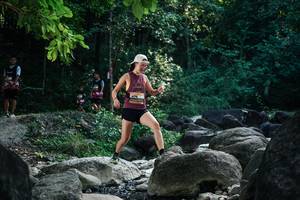 BIB: 
                            <button type="button" onclick="openModal(27949750)" class="btn btn-primary btn-sm float-right btn-popup" data-toggle="modal" data-target=".modal-high-quality">
                        <i class="fas fa-shopping-cart"></i> Add to Cart
                    </button>
                                            <button type="button" onclick="isThisMe(27949750, true)" class="btn btn-success btn-sm float-right btn-popup btn-isme hidden" data-toggle="tooltip" data-placement="bottom" title="นี่คือรูปของคุณใช่ไหม คลิกที่นี่เพื่อเอาเข้าอัลบั้ม">
                        <i class="fas fa-plus"></i> Add to album
                    </button>
                    <button type="button" onclick="isThisMe(27949750, false)" class="btn btn-warning btn-sm float-right btn-popup btn-isnotme hidden">
                        <i class="fas fa-ban"></i> Remove from album
                    </button>