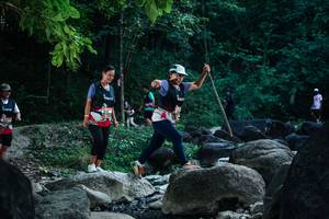 BIB: 
                            <button type="button" onclick="openModal(27950471)" class="btn btn-primary btn-sm float-right btn-popup" data-toggle="modal" data-target=".modal-high-quality">
                        <i class="fas fa-shopping-cart"></i> Add to Cart
                    </button>
                                            <button type="button" onclick="isThisMe(27950471, true)" class="btn btn-success btn-sm float-right btn-popup btn-isme hidden" data-toggle="tooltip" data-placement="bottom" title="นี่คือรูปของคุณใช่ไหม คลิกที่นี่เพื่อเอาเข้าอัลบั้ม">
                        <i class="fas fa-plus"></i> Add to album
                    </button>
                    <button type="button" onclick="isThisMe(27950471, false)" class="btn btn-warning btn-sm float-right btn-popup btn-isnotme hidden">
                        <i class="fas fa-ban"></i> Remove from album
                    </button>