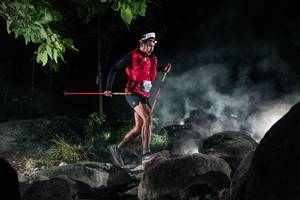 BIB: 
                            <button type="button" onclick="openModal(27952156)" class="btn btn-primary btn-sm float-right btn-popup" data-toggle="modal" data-target=".modal-high-quality">
                        <i class="fas fa-shopping-cart"></i> Add to Cart
                    </button>
                                            <button type="button" onclick="isThisMe(27952156, true)" class="btn btn-success btn-sm float-right btn-popup btn-isme hidden" data-toggle="tooltip" data-placement="bottom" title="นี่คือรูปของคุณใช่ไหม คลิกที่นี่เพื่อเอาเข้าอัลบั้ม">
                        <i class="fas fa-plus"></i> Add to album
                    </button>
                    <button type="button" onclick="isThisMe(27952156, false)" class="btn btn-warning btn-sm float-right btn-popup btn-isnotme hidden">
                        <i class="fas fa-ban"></i> Remove from album
                    </button>