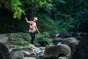 BIB: 
                            <button type="button" onclick="openModal(27950294)" class="btn btn-primary btn-sm float-right btn-popup" data-toggle="modal" data-target=".modal-high-quality">
                        <i class="fas fa-shopping-cart"></i> Add to Cart
                    </button>
                                            <button type="button" onclick="isThisMe(27950294, true)" class="btn btn-success btn-sm float-right btn-popup btn-isme hidden" data-toggle="tooltip" data-placement="bottom" title="นี่คือรูปของคุณใช่ไหม คลิกที่นี่เพื่อเอาเข้าอัลบั้ม">
                        <i class="fas fa-plus"></i> Add to album
                    </button>
                    <button type="button" onclick="isThisMe(27950294, false)" class="btn btn-warning btn-sm float-right btn-popup btn-isnotme hidden">
                        <i class="fas fa-ban"></i> Remove from album
                    </button>