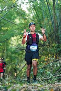 BIB: 
                            <button type="button" onclick="openModal(27927379)" class="btn btn-primary btn-sm float-right btn-popup" data-toggle="modal" data-target=".modal-high-quality">
                        <i class="fas fa-shopping-cart"></i> Add to Cart
                    </button>
                                            <button type="button" onclick="isThisMe(27927379, true)" class="btn btn-success btn-sm float-right btn-popup btn-isme hidden" data-toggle="tooltip" data-placement="bottom" title="นี่คือรูปของคุณใช่ไหม คลิกที่นี่เพื่อเอาเข้าอัลบั้ม">
                        <i class="fas fa-plus"></i> Add to album
                    </button>
                    <button type="button" onclick="isThisMe(27927379, false)" class="btn btn-warning btn-sm float-right btn-popup btn-isnotme hidden">
                        <i class="fas fa-ban"></i> Remove from album
                    </button>