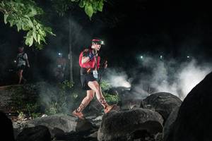 BIB: 
                            <button type="button" onclick="openModal(27952267)" class="btn btn-primary btn-sm float-right btn-popup" data-toggle="modal" data-target=".modal-high-quality">
                        <i class="fas fa-shopping-cart"></i> Add to Cart
                    </button>
                                            <button type="button" onclick="isThisMe(27952267, true)" class="btn btn-success btn-sm float-right btn-popup btn-isme hidden" data-toggle="tooltip" data-placement="bottom" title="นี่คือรูปของคุณใช่ไหม คลิกที่นี่เพื่อเอาเข้าอัลบั้ม">
                        <i class="fas fa-plus"></i> Add to album
                    </button>
                    <button type="button" onclick="isThisMe(27952267, false)" class="btn btn-warning btn-sm float-right btn-popup btn-isnotme hidden">
                        <i class="fas fa-ban"></i> Remove from album
                    </button>