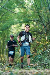 BIB: 
                            <button type="button" onclick="openModal(27926881)" class="btn btn-primary btn-sm float-right btn-popup" data-toggle="modal" data-target=".modal-high-quality">
                        <i class="fas fa-shopping-cart"></i> Add to Cart
                    </button>
                                            <button type="button" onclick="isThisMe(27926881, true)" class="btn btn-success btn-sm float-right btn-popup btn-isme hidden" data-toggle="tooltip" data-placement="bottom" title="นี่คือรูปของคุณใช่ไหม คลิกที่นี่เพื่อเอาเข้าอัลบั้ม">
                        <i class="fas fa-plus"></i> Add to album
                    </button>
                    <button type="button" onclick="isThisMe(27926881, false)" class="btn btn-warning btn-sm float-right btn-popup btn-isnotme hidden">
                        <i class="fas fa-ban"></i> Remove from album
                    </button>