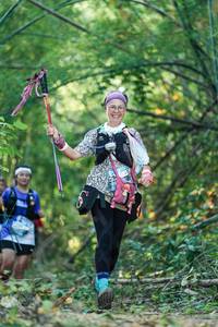 BIB: 
                            <button type="button" onclick="openModal(27935357)" class="btn btn-primary btn-sm float-right btn-popup" data-toggle="modal" data-target=".modal-high-quality">
                        <i class="fas fa-shopping-cart"></i> Add to Cart
                    </button>
                                            <button type="button" onclick="isThisMe(27935357, true)" class="btn btn-success btn-sm float-right btn-popup btn-isme hidden" data-toggle="tooltip" data-placement="bottom" title="นี่คือรูปของคุณใช่ไหม คลิกที่นี่เพื่อเอาเข้าอัลบั้ม">
                        <i class="fas fa-plus"></i> Add to album
                    </button>
                    <button type="button" onclick="isThisMe(27935357, false)" class="btn btn-warning btn-sm float-right btn-popup btn-isnotme hidden">
                        <i class="fas fa-ban"></i> Remove from album
                    </button>