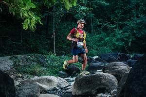 BIB: 
                            <button type="button" onclick="openModal(27950827)" class="btn btn-primary btn-sm float-right btn-popup" data-toggle="modal" data-target=".modal-high-quality">
                        <i class="fas fa-shopping-cart"></i> Add to Cart
                    </button>
                                            <button type="button" onclick="isThisMe(27950827, true)" class="btn btn-success btn-sm float-right btn-popup btn-isme hidden" data-toggle="tooltip" data-placement="bottom" title="นี่คือรูปของคุณใช่ไหม คลิกที่นี่เพื่อเอาเข้าอัลบั้ม">
                        <i class="fas fa-plus"></i> Add to album
                    </button>
                    <button type="button" onclick="isThisMe(27950827, false)" class="btn btn-warning btn-sm float-right btn-popup btn-isnotme hidden">
                        <i class="fas fa-ban"></i> Remove from album
                    </button>