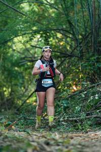 BIB: 
                            <button type="button" onclick="openModal(27934354)" class="btn btn-primary btn-sm float-right btn-popup" data-toggle="modal" data-target=".modal-high-quality">
                        <i class="fas fa-shopping-cart"></i> Add to Cart
                    </button>
                                            <button type="button" onclick="isThisMe(27934354, true)" class="btn btn-success btn-sm float-right btn-popup btn-isme hidden" data-toggle="tooltip" data-placement="bottom" title="นี่คือรูปของคุณใช่ไหม คลิกที่นี่เพื่อเอาเข้าอัลบั้ม">
                        <i class="fas fa-plus"></i> Add to album
                    </button>
                    <button type="button" onclick="isThisMe(27934354, false)" class="btn btn-warning btn-sm float-right btn-popup btn-isnotme hidden">
                        <i class="fas fa-ban"></i> Remove from album
                    </button>