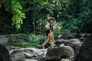 BIB: 
                            <button type="button" onclick="openModal(27949615)" class="btn btn-primary btn-sm float-right btn-popup" data-toggle="modal" data-target=".modal-high-quality">
                        <i class="fas fa-shopping-cart"></i> Add to Cart
                    </button>
                                            <button type="button" onclick="isThisMe(27949615, true)" class="btn btn-success btn-sm float-right btn-popup btn-isme hidden" data-toggle="tooltip" data-placement="bottom" title="นี่คือรูปของคุณใช่ไหม คลิกที่นี่เพื่อเอาเข้าอัลบั้ม">
                        <i class="fas fa-plus"></i> Add to album
                    </button>
                    <button type="button" onclick="isThisMe(27949615, false)" class="btn btn-warning btn-sm float-right btn-popup btn-isnotme hidden">
                        <i class="fas fa-ban"></i> Remove from album
                    </button>