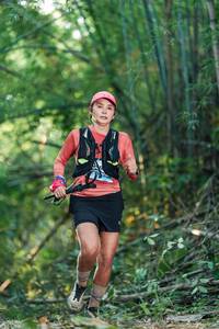 BIB: 
                            <button type="button" onclick="openModal(27927479)" class="btn btn-primary btn-sm float-right btn-popup" data-toggle="modal" data-target=".modal-high-quality">
                        <i class="fas fa-shopping-cart"></i> Add to Cart
                    </button>
                                            <button type="button" onclick="isThisMe(27927479, true)" class="btn btn-success btn-sm float-right btn-popup btn-isme hidden" data-toggle="tooltip" data-placement="bottom" title="นี่คือรูปของคุณใช่ไหม คลิกที่นี่เพื่อเอาเข้าอัลบั้ม">
                        <i class="fas fa-plus"></i> Add to album
                    </button>
                    <button type="button" onclick="isThisMe(27927479, false)" class="btn btn-warning btn-sm float-right btn-popup btn-isnotme hidden">
                        <i class="fas fa-ban"></i> Remove from album
                    </button>