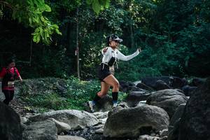 BIB: 
                            <button type="button" onclick="openModal(27949846)" class="btn btn-primary btn-sm float-right btn-popup" data-toggle="modal" data-target=".modal-high-quality">
                        <i class="fas fa-shopping-cart"></i> Add to Cart
                    </button>
                                            <button type="button" onclick="isThisMe(27949846, true)" class="btn btn-success btn-sm float-right btn-popup btn-isme hidden" data-toggle="tooltip" data-placement="bottom" title="นี่คือรูปของคุณใช่ไหม คลิกที่นี่เพื่อเอาเข้าอัลบั้ม">
                        <i class="fas fa-plus"></i> Add to album
                    </button>
                    <button type="button" onclick="isThisMe(27949846, false)" class="btn btn-warning btn-sm float-right btn-popup btn-isnotme hidden">
                        <i class="fas fa-ban"></i> Remove from album
                    </button>