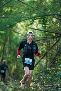 BIB: 
                            <button type="button" onclick="openModal(27928286)" class="btn btn-primary btn-sm float-right btn-popup" data-toggle="modal" data-target=".modal-high-quality">
                        <i class="fas fa-shopping-cart"></i> Add to Cart
                    </button>
                                            <button type="button" onclick="isThisMe(27928286, true)" class="btn btn-success btn-sm float-right btn-popup btn-isme hidden" data-toggle="tooltip" data-placement="bottom" title="นี่คือรูปของคุณใช่ไหม คลิกที่นี่เพื่อเอาเข้าอัลบั้ม">
                        <i class="fas fa-plus"></i> Add to album
                    </button>
                    <button type="button" onclick="isThisMe(27928286, false)" class="btn btn-warning btn-sm float-right btn-popup btn-isnotme hidden">
                        <i class="fas fa-ban"></i> Remove from album
                    </button>