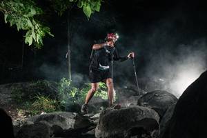 BIB: 
                            <button type="button" onclick="openModal(27952560)" class="btn btn-primary btn-sm float-right btn-popup" data-toggle="modal" data-target=".modal-high-quality">
                        <i class="fas fa-shopping-cart"></i> Add to Cart
                    </button>
                                            <button type="button" onclick="isThisMe(27952560, true)" class="btn btn-success btn-sm float-right btn-popup btn-isme hidden" data-toggle="tooltip" data-placement="bottom" title="นี่คือรูปของคุณใช่ไหม คลิกที่นี่เพื่อเอาเข้าอัลบั้ม">
                        <i class="fas fa-plus"></i> Add to album
                    </button>
                    <button type="button" onclick="isThisMe(27952560, false)" class="btn btn-warning btn-sm float-right btn-popup btn-isnotme hidden">
                        <i class="fas fa-ban"></i> Remove from album
                    </button>