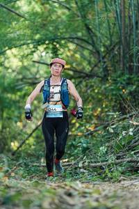 BIB: 
                            <button type="button" onclick="openModal(27935092)" class="btn btn-primary btn-sm float-right btn-popup" data-toggle="modal" data-target=".modal-high-quality">
                        <i class="fas fa-shopping-cart"></i> Add to Cart
                    </button>
                                            <button type="button" onclick="isThisMe(27935092, true)" class="btn btn-success btn-sm float-right btn-popup btn-isme hidden" data-toggle="tooltip" data-placement="bottom" title="นี่คือรูปของคุณใช่ไหม คลิกที่นี่เพื่อเอาเข้าอัลบั้ม">
                        <i class="fas fa-plus"></i> Add to album
                    </button>
                    <button type="button" onclick="isThisMe(27935092, false)" class="btn btn-warning btn-sm float-right btn-popup btn-isnotme hidden">
                        <i class="fas fa-ban"></i> Remove from album
                    </button>