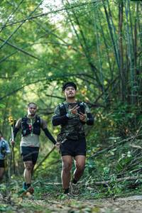 BIB: 
                            <button type="button" onclick="openModal(27948365)" class="btn btn-primary btn-sm float-right btn-popup" data-toggle="modal" data-target=".modal-high-quality">
                        <i class="fas fa-shopping-cart"></i> Add to Cart
                    </button>
                                            <button type="button" onclick="isThisMe(27948365, true)" class="btn btn-success btn-sm float-right btn-popup btn-isme hidden" data-toggle="tooltip" data-placement="bottom" title="นี่คือรูปของคุณใช่ไหม คลิกที่นี่เพื่อเอาเข้าอัลบั้ม">
                        <i class="fas fa-plus"></i> Add to album
                    </button>
                    <button type="button" onclick="isThisMe(27948365, false)" class="btn btn-warning btn-sm float-right btn-popup btn-isnotme hidden">
                        <i class="fas fa-ban"></i> Remove from album
                    </button>